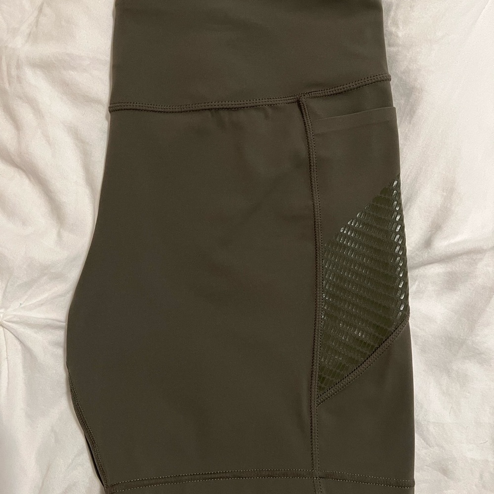 Outdoor Research Bike shorts